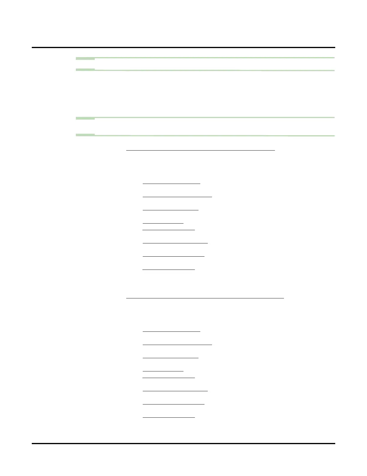 Page #140 background image