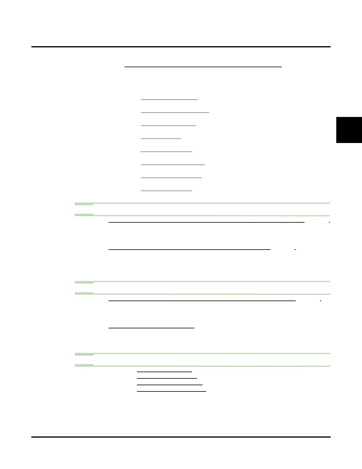 Page #141 background image