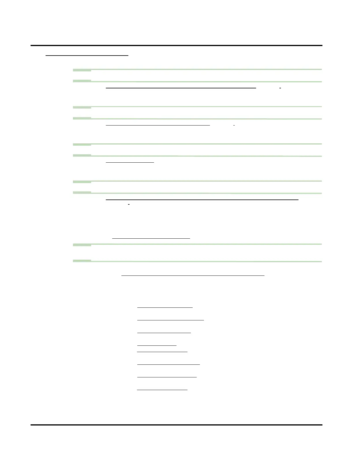Page #142 background image
