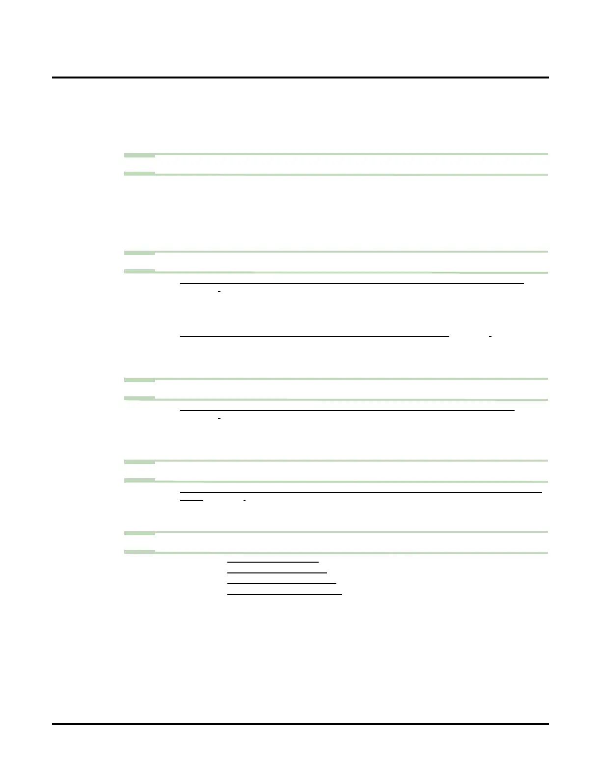 Page #144 background image