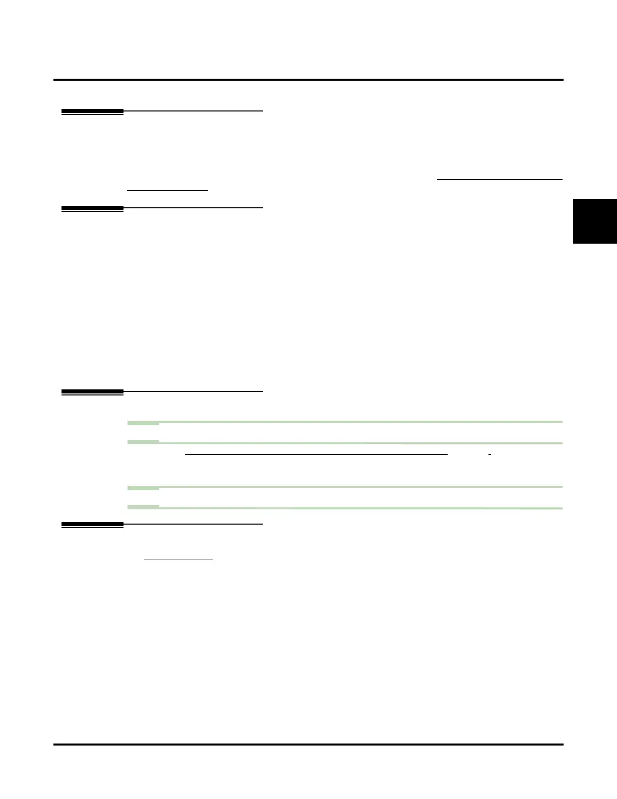 Page #147 background image
