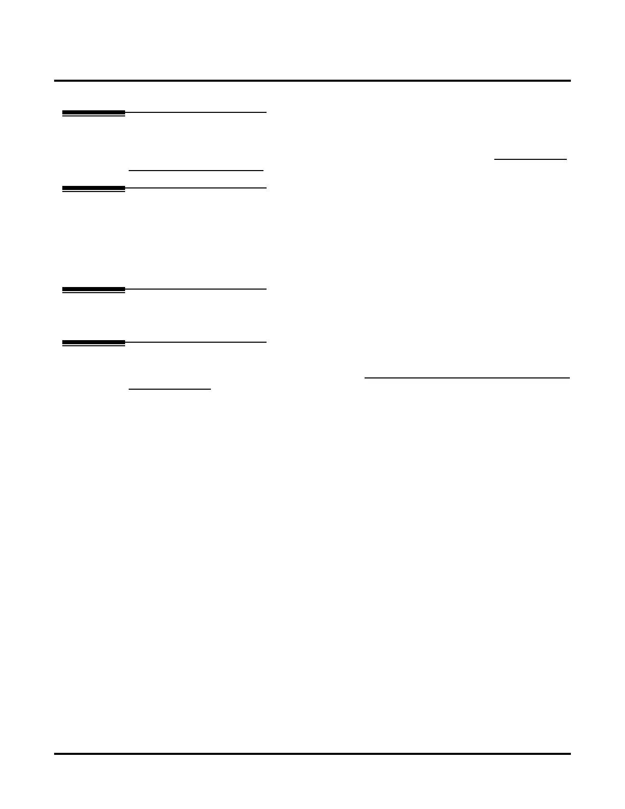 Page #148 background image