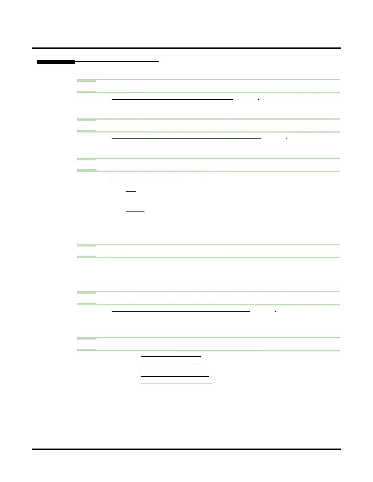Page #150 background image
