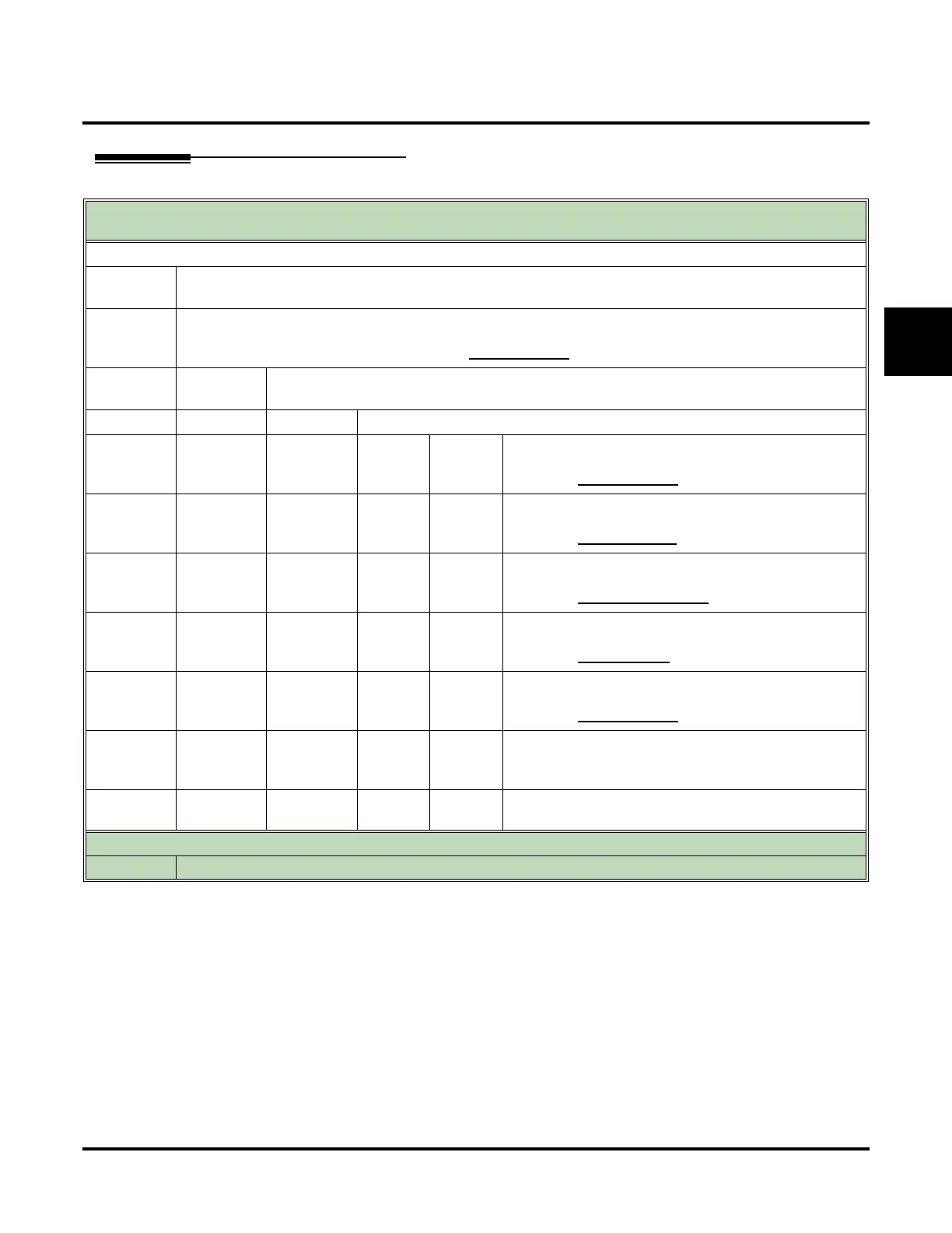 Page #151 background image