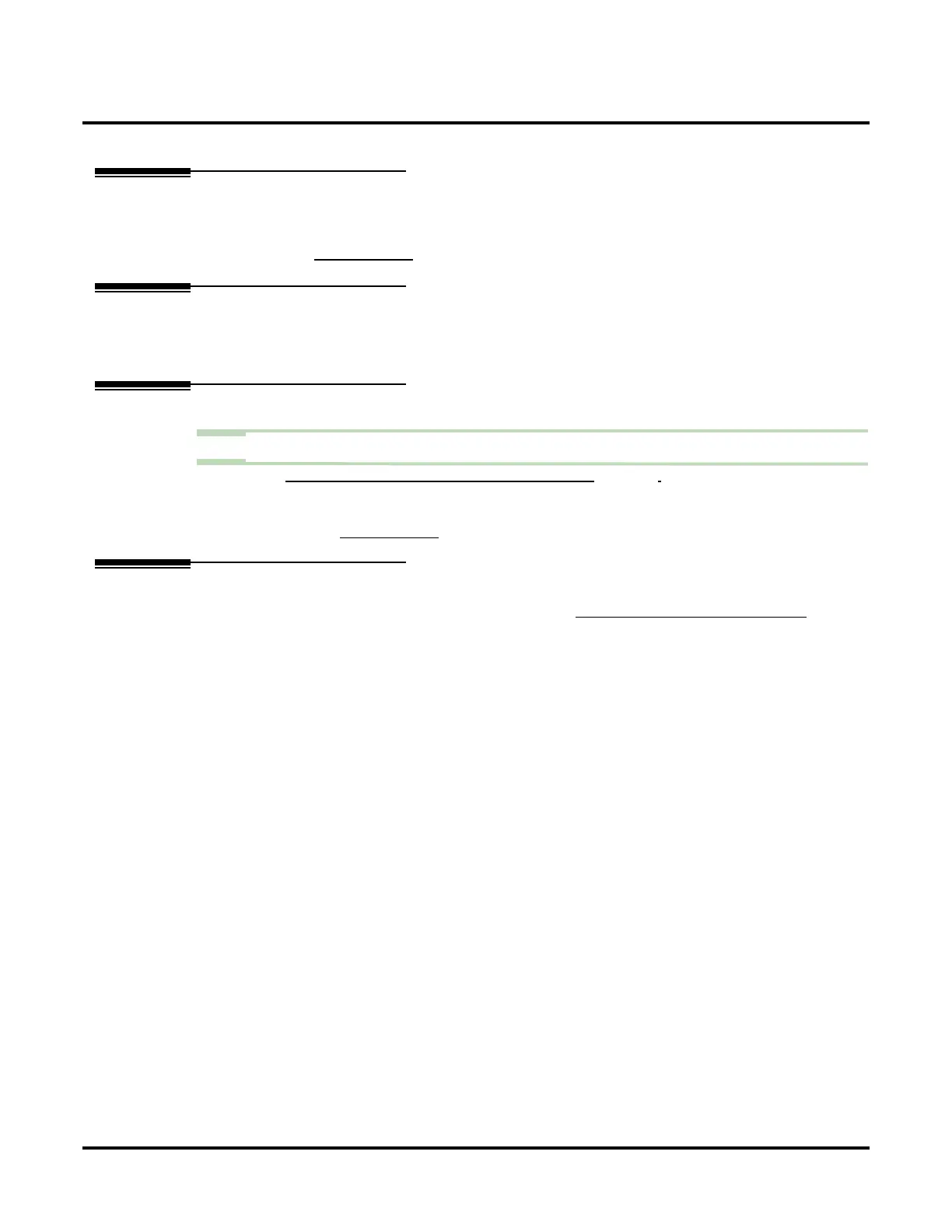 Page #152 background image
