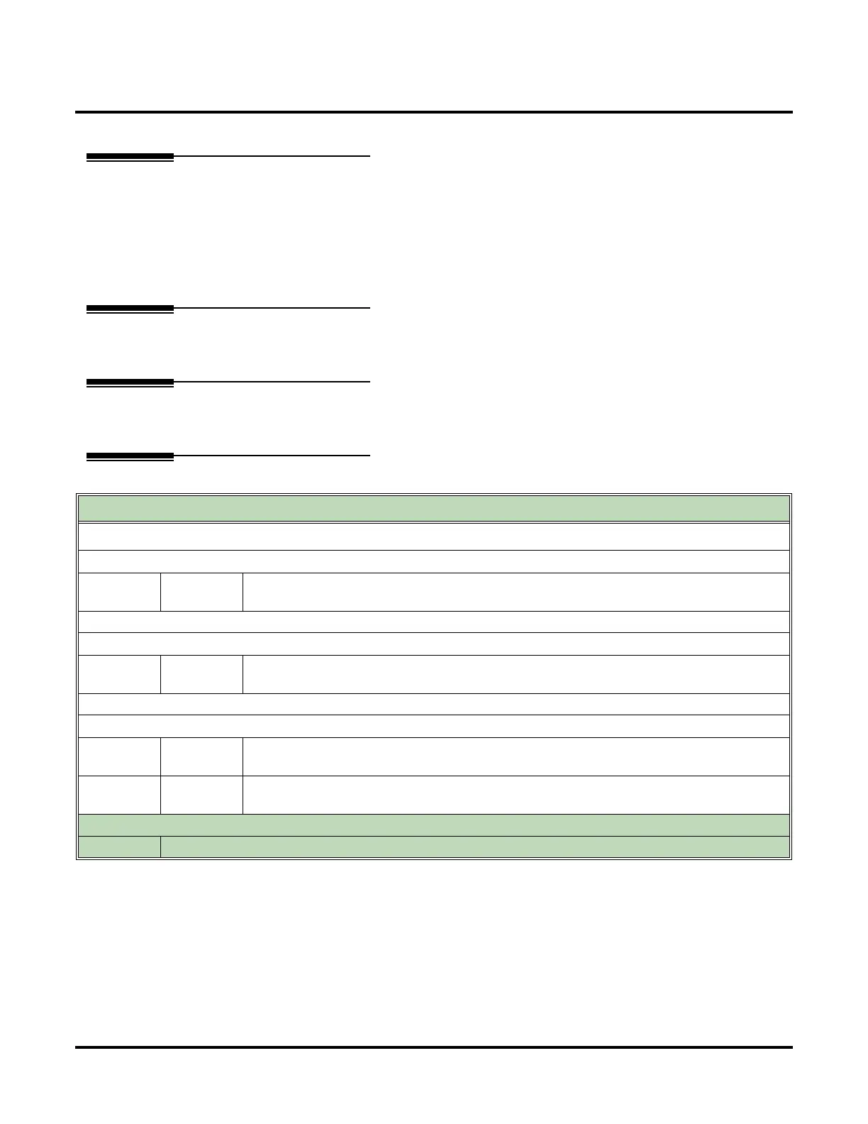 Page #154 background image