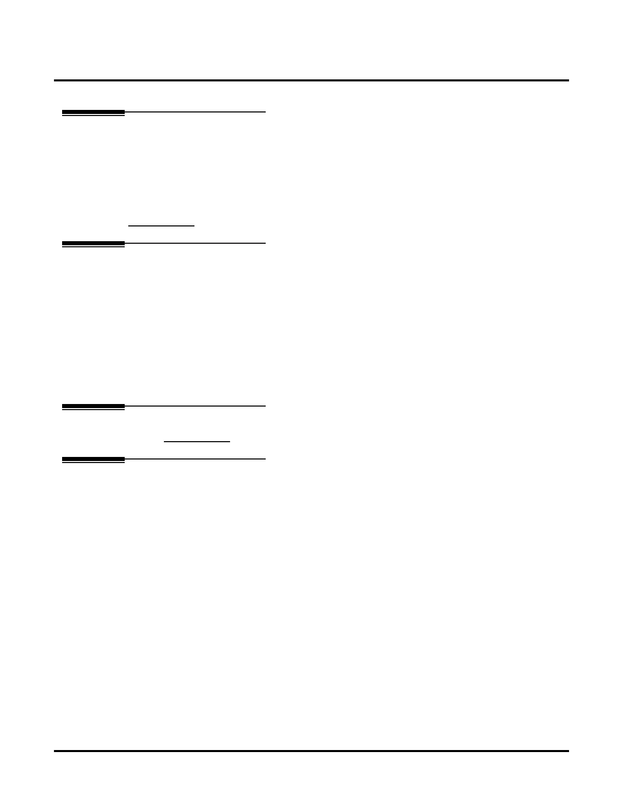 Page #160 background image