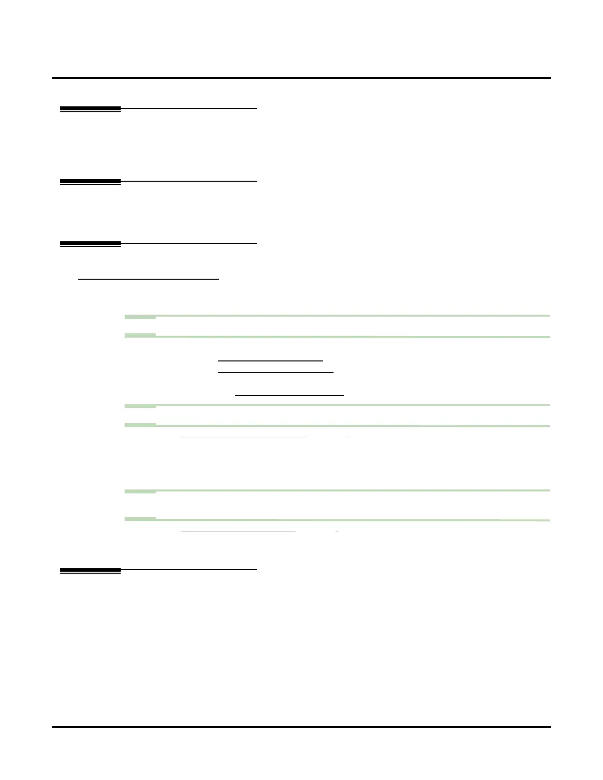 Page #162 background image