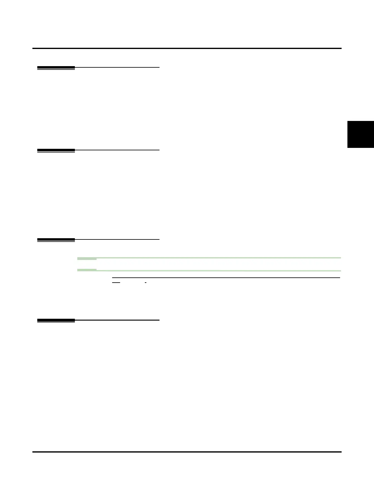 Page #163 background image