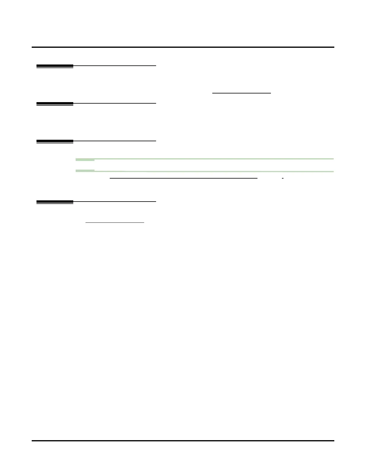 Page #164 background image