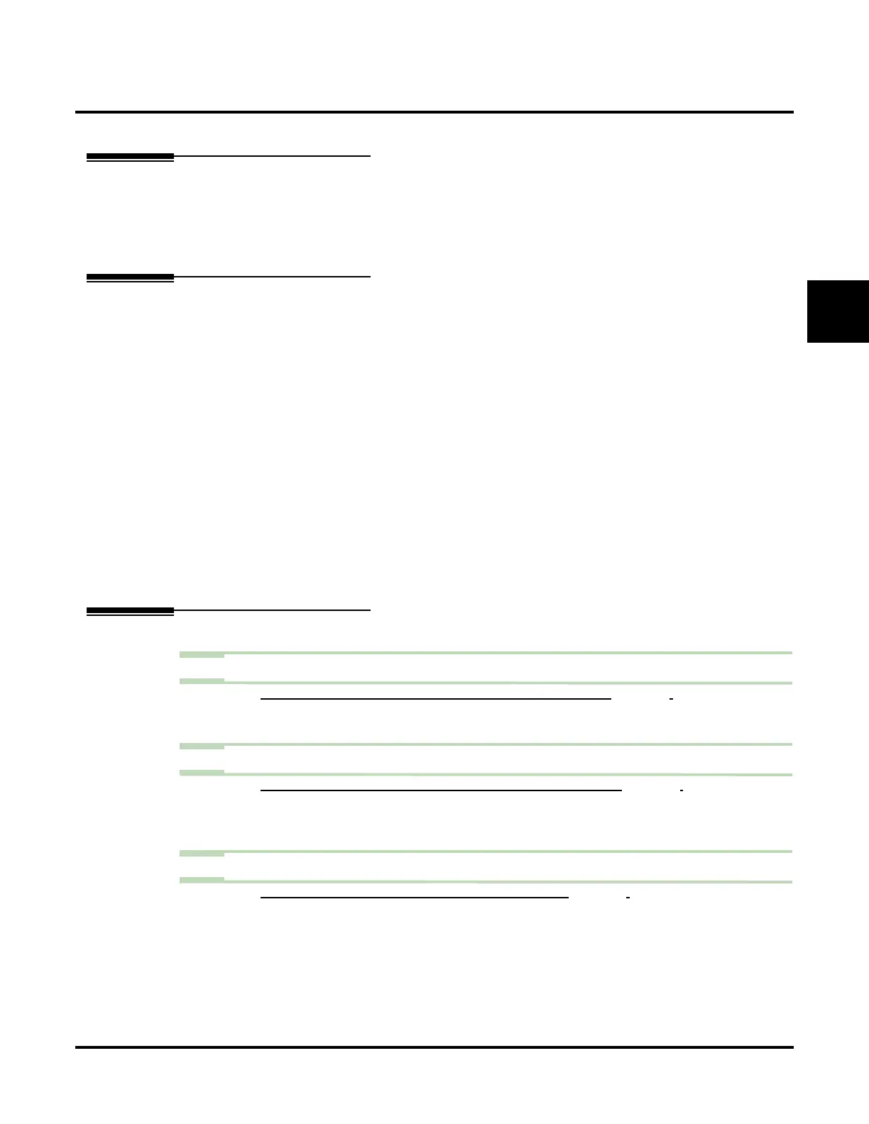 Page #165 background image
