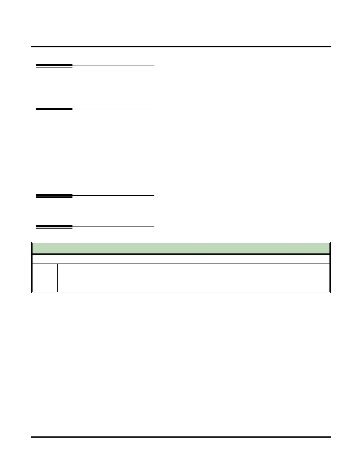 Page #168 background image