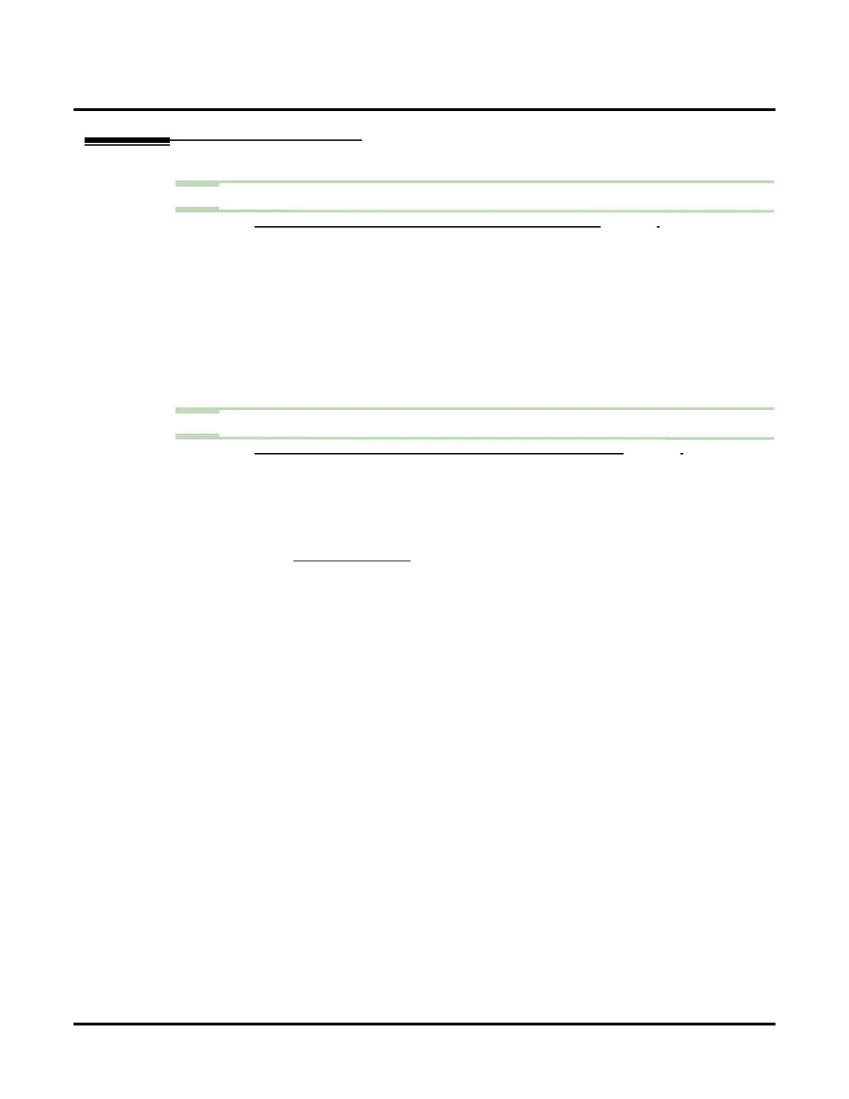 Page #172 background image