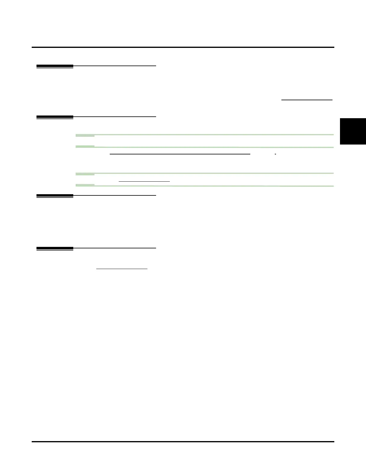 Page #183 background image