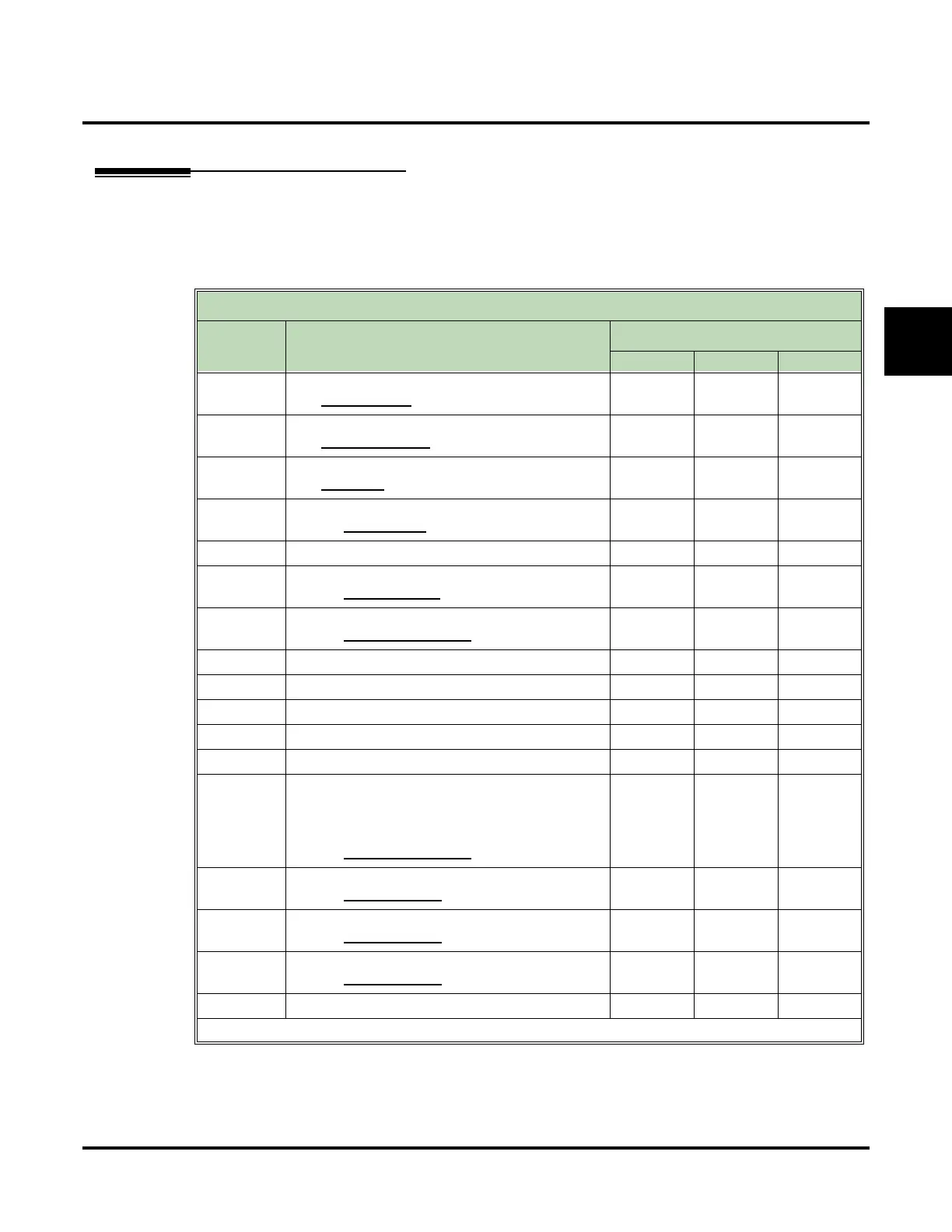 Page #191 background image
