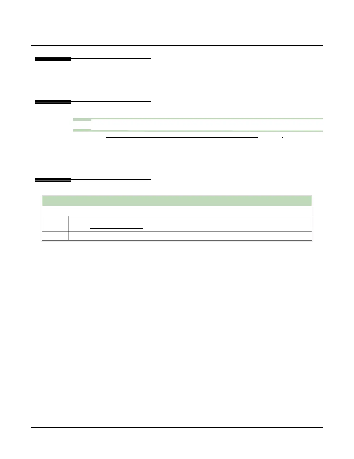 Page #192 background image