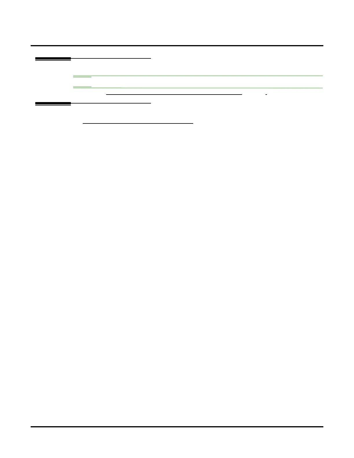 Page #194 background image