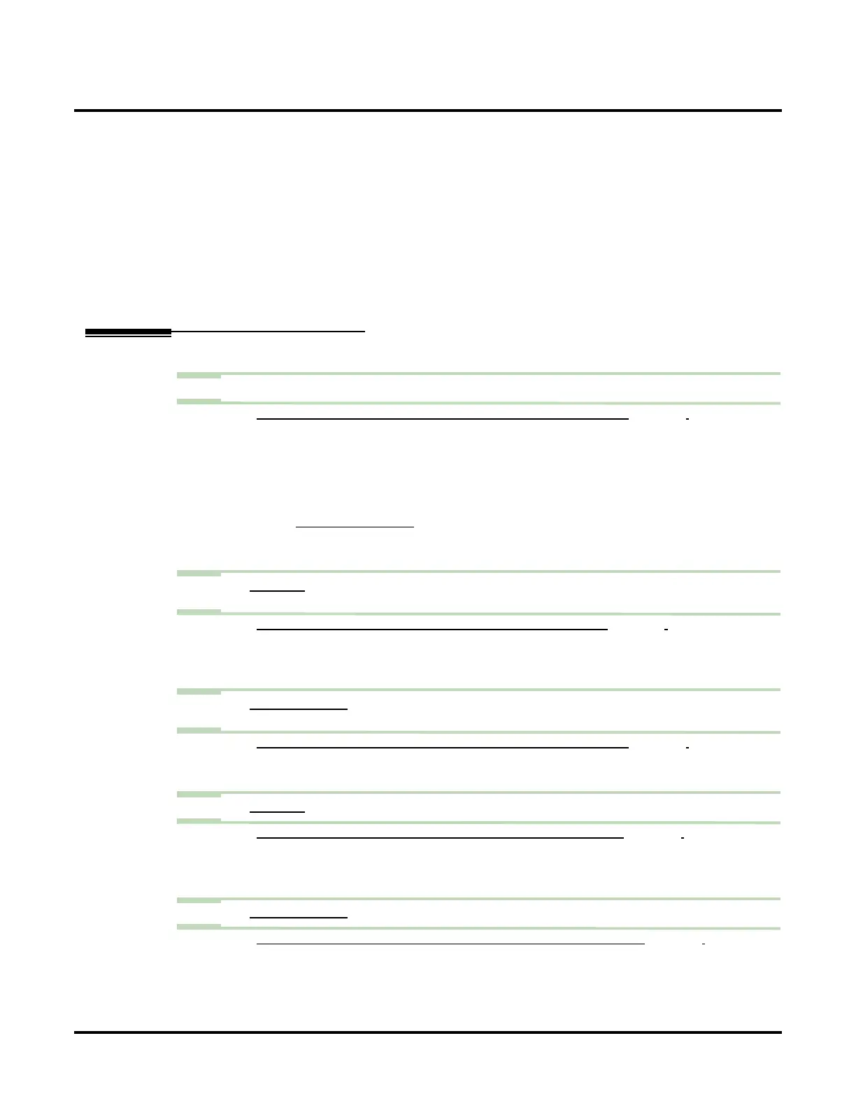 Page #196 background image