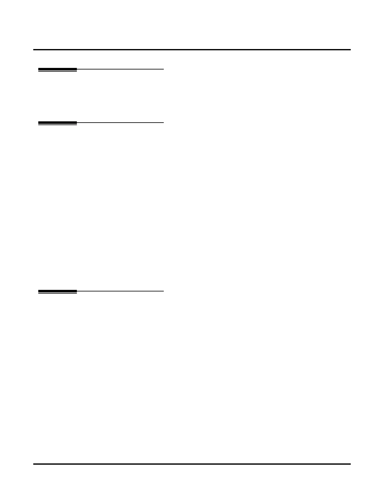 Page #198 background image