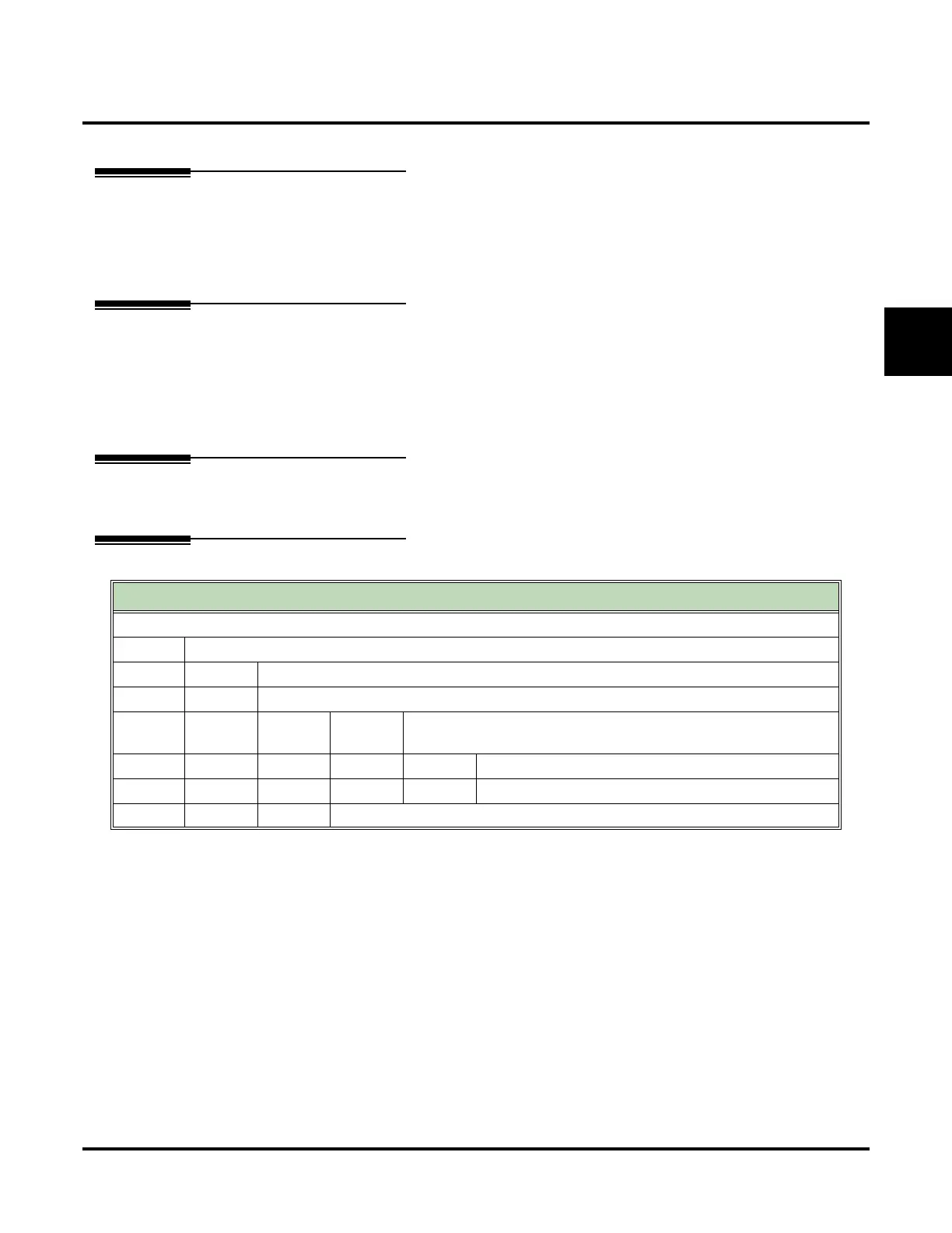Page #201 background image