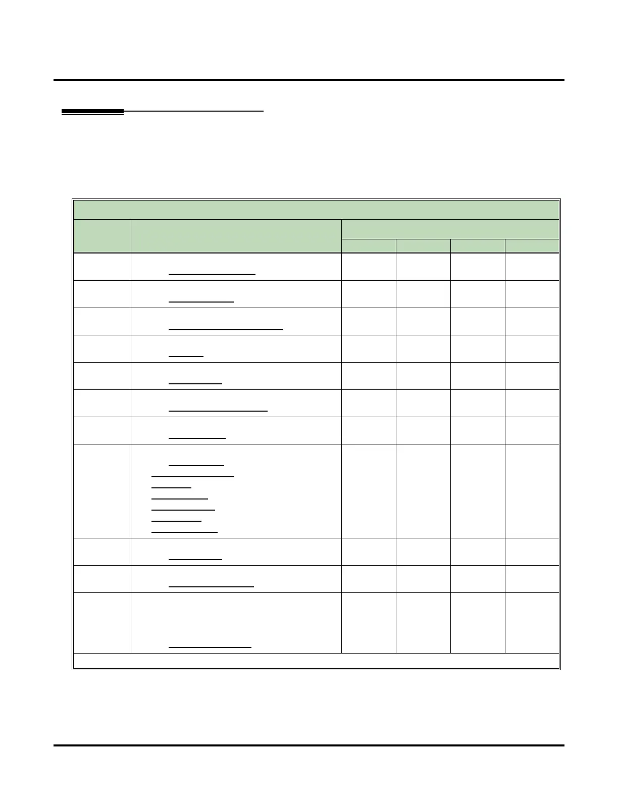 Page #202 background image