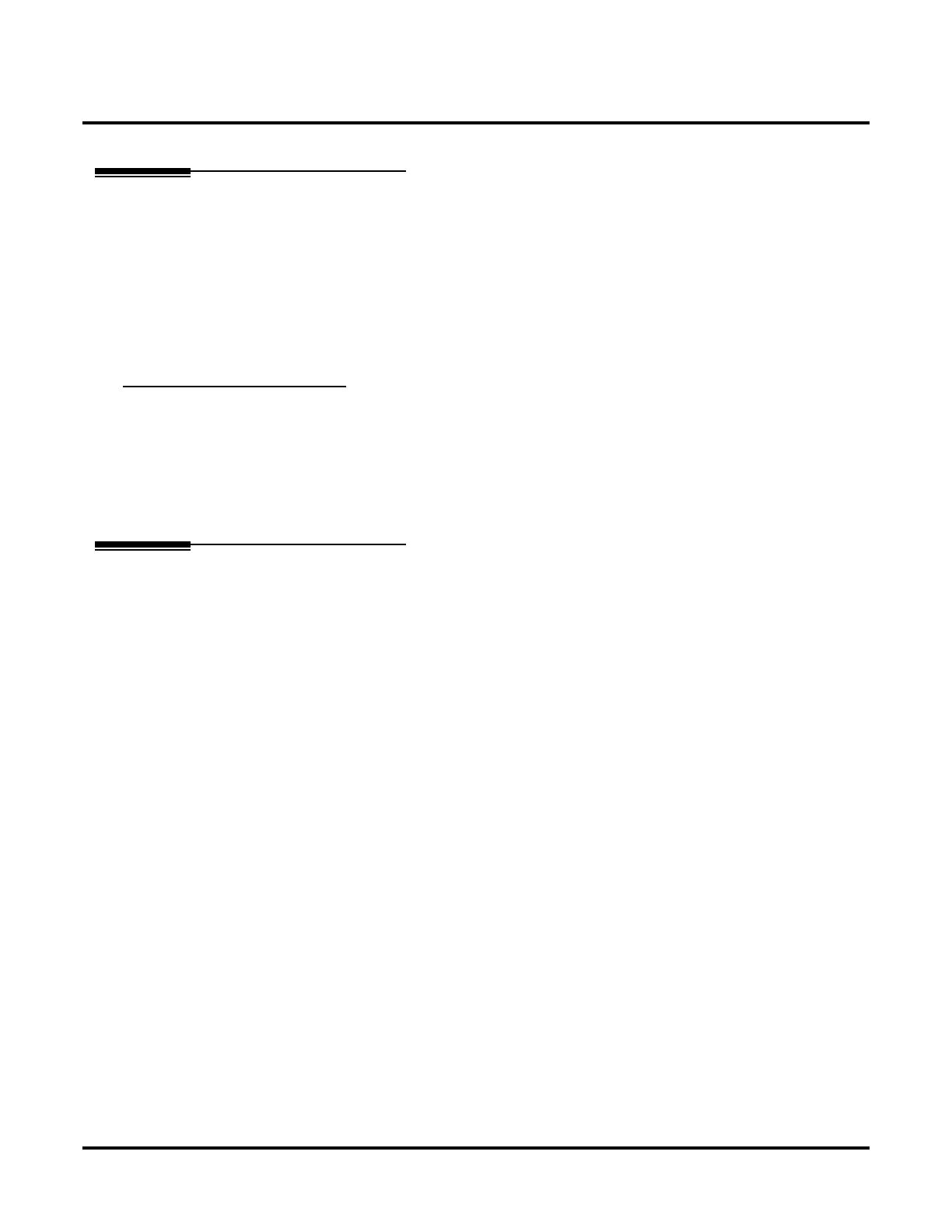 Page #204 background image