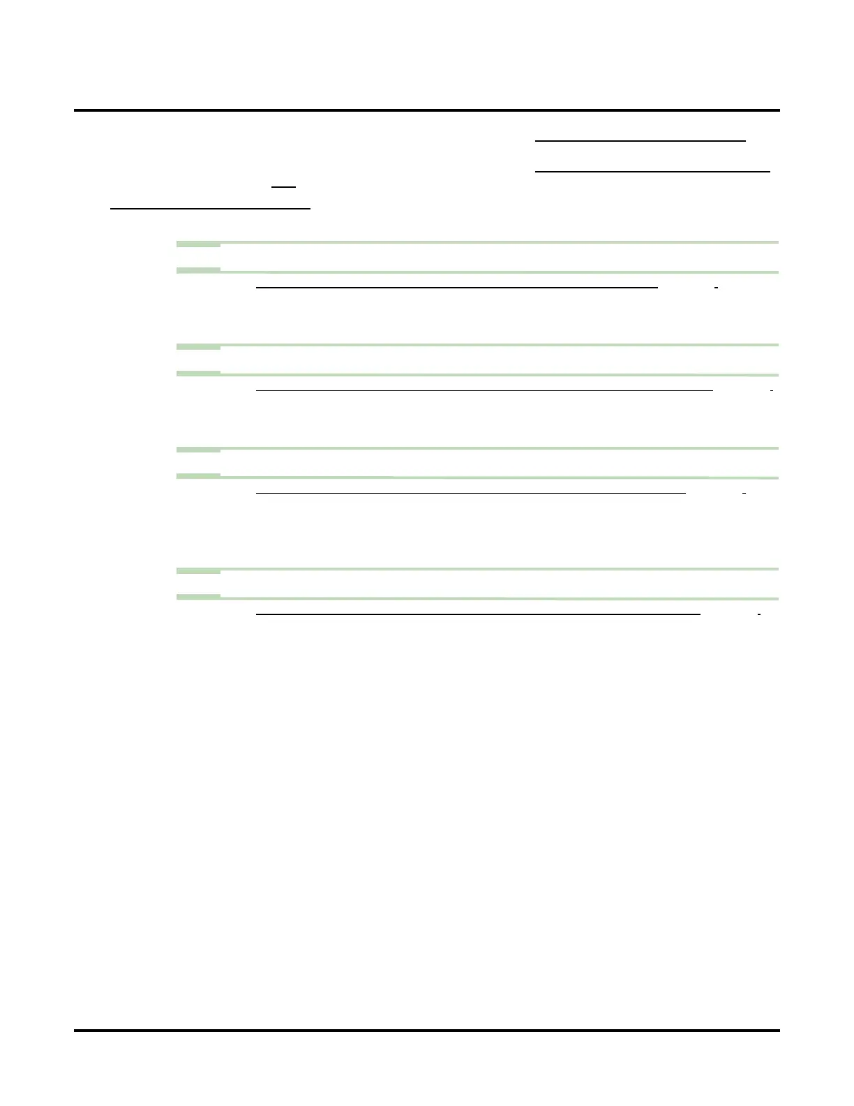 Page #206 background image