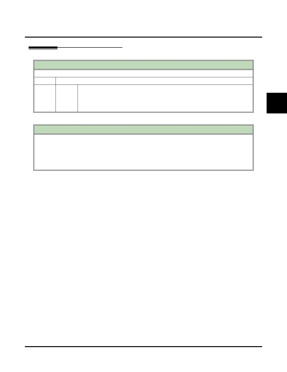 Page #207 background image