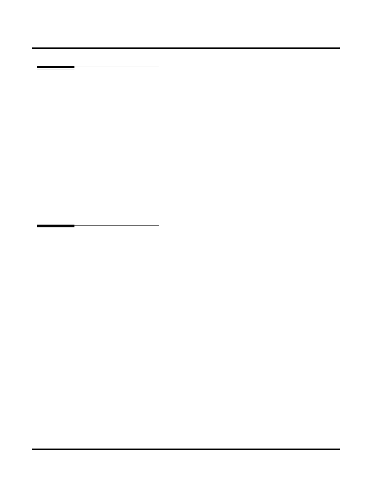 Page #208 background image