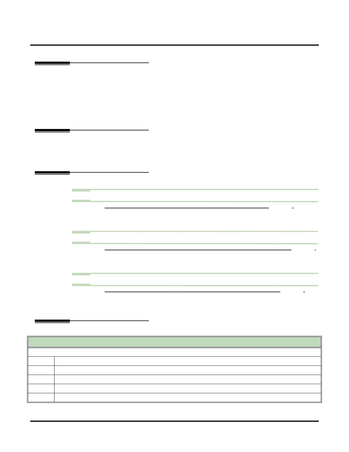 Page #216 background image