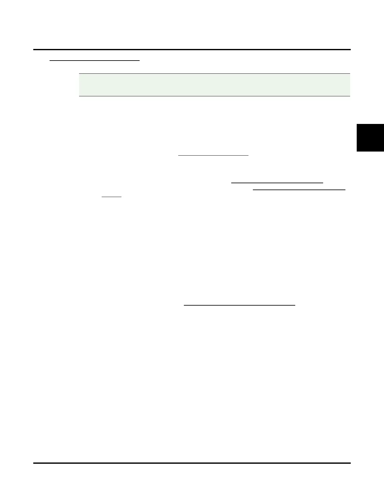 Page #219 background image