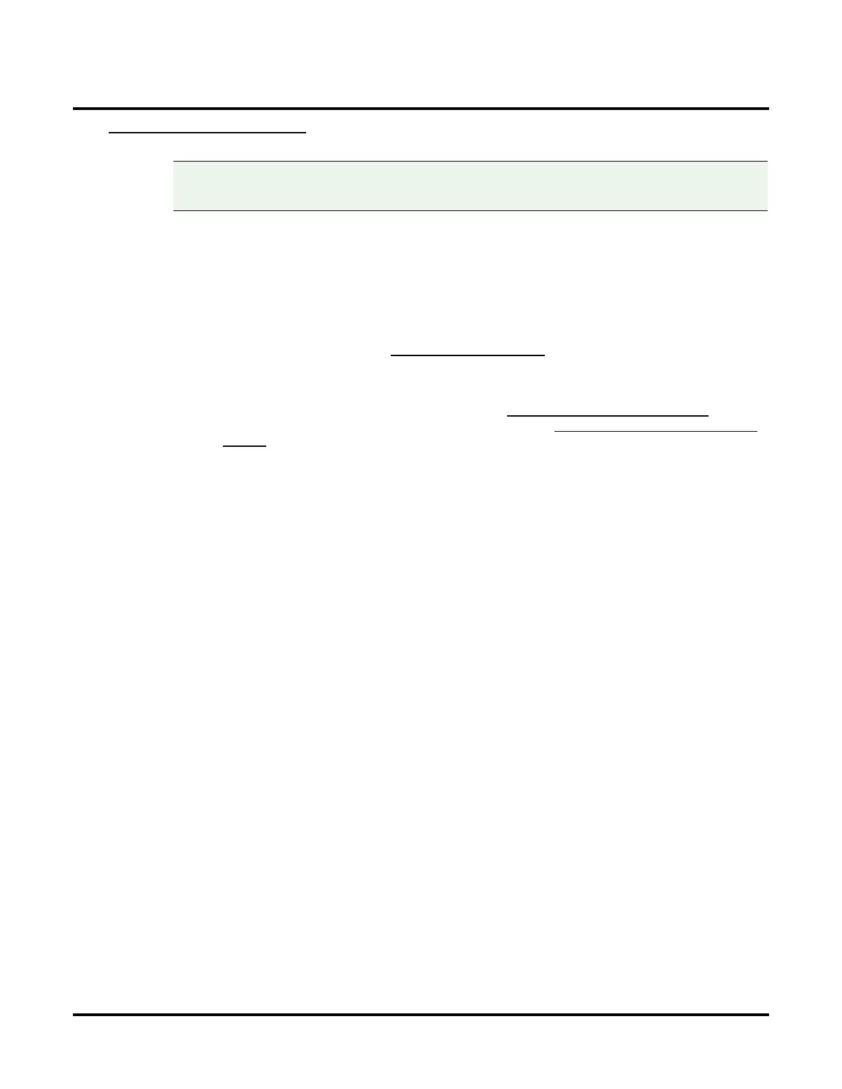 Page #222 background image