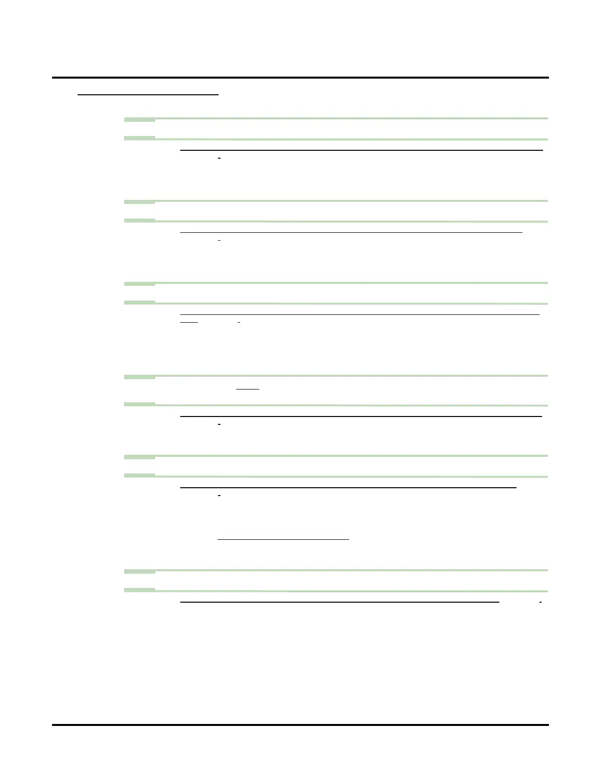 Page #228 background image