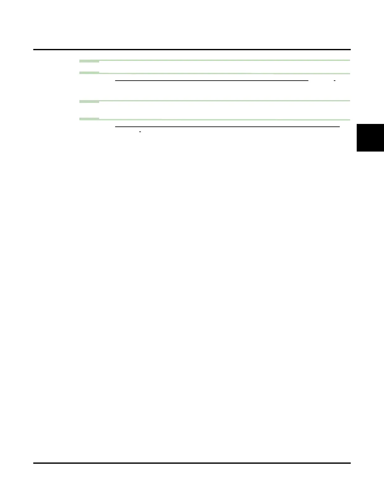 Page #229 background image