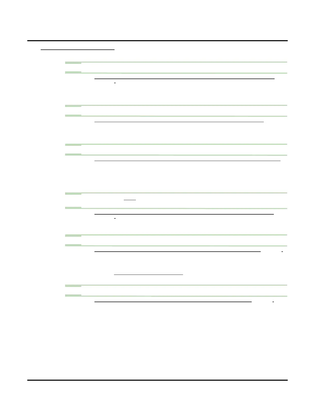 Page #230 background image