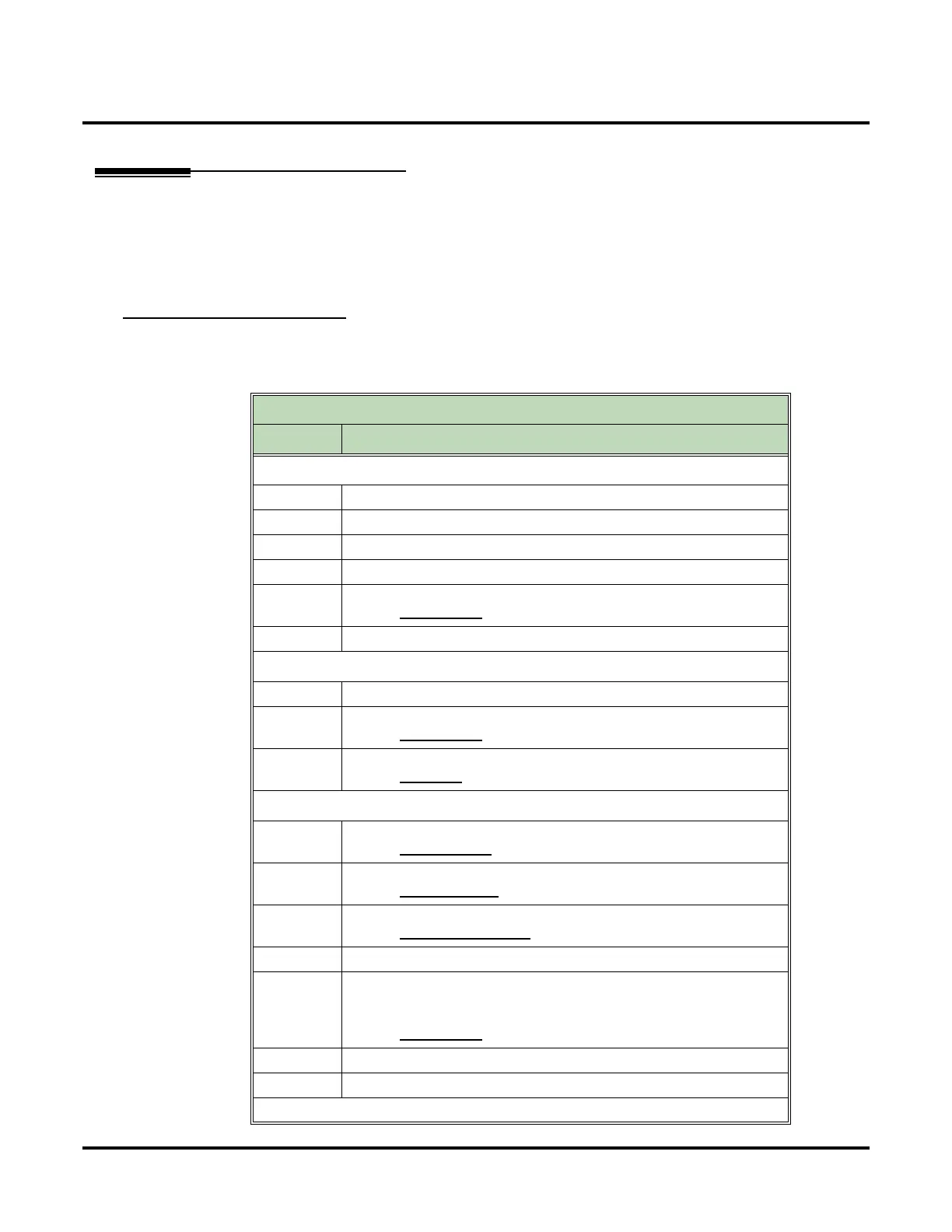 Page #238 background image