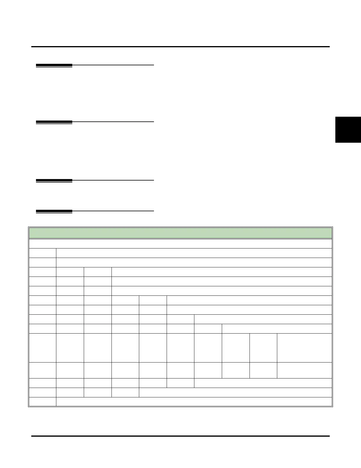 Page #241 background image