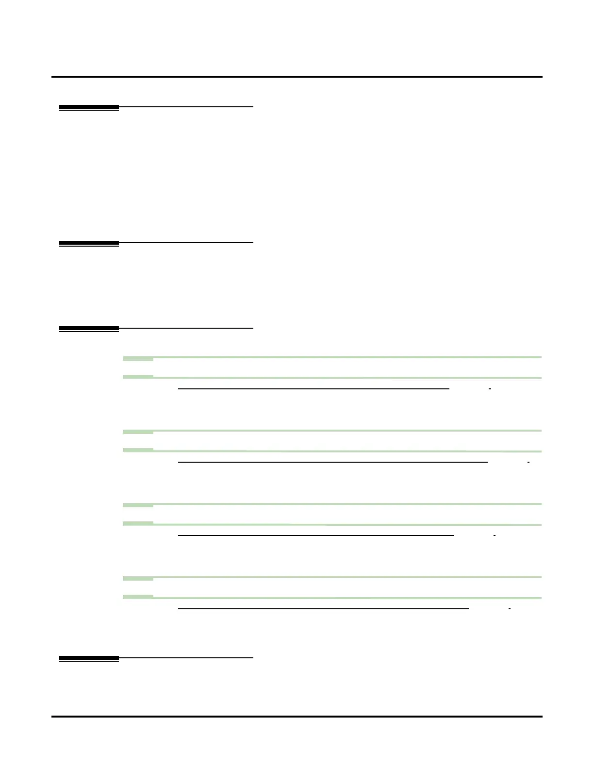 Page #242 background image