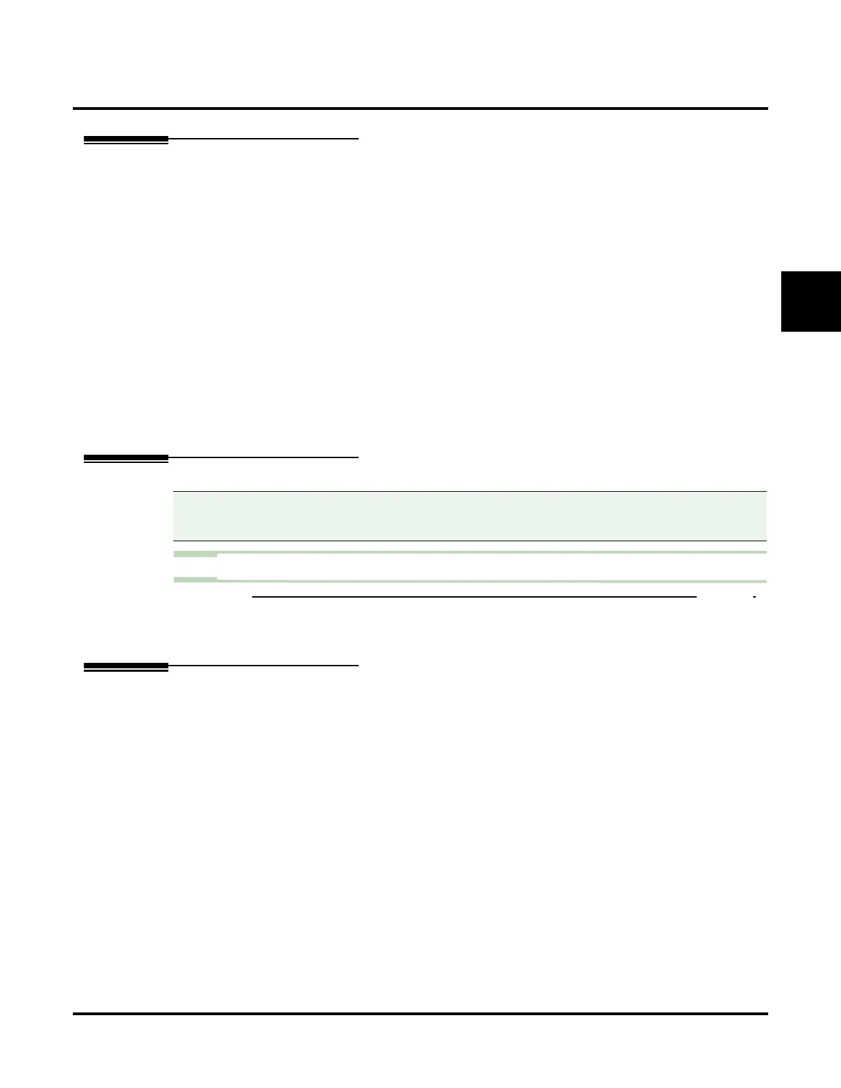 Page #249 background image