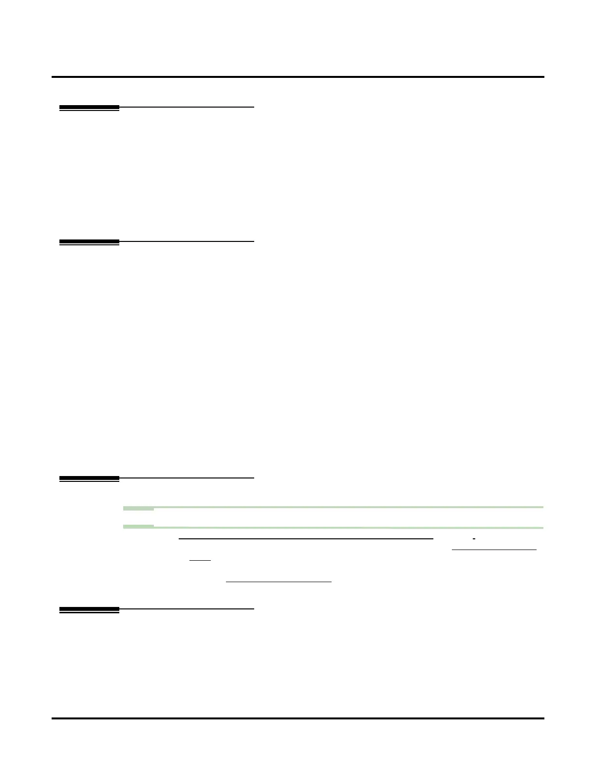 Page #250 background image