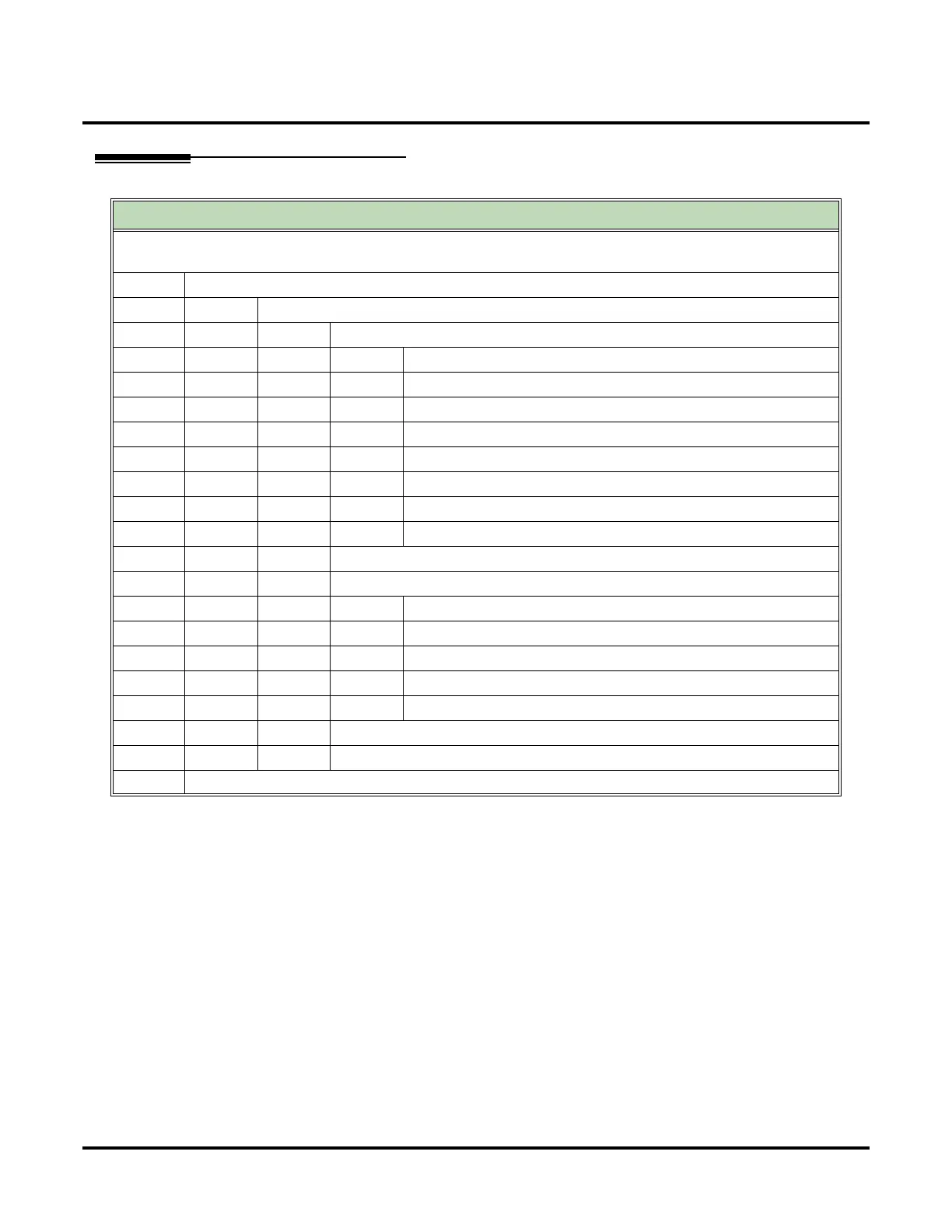 Page #252 background image