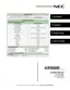 Preview: Manual