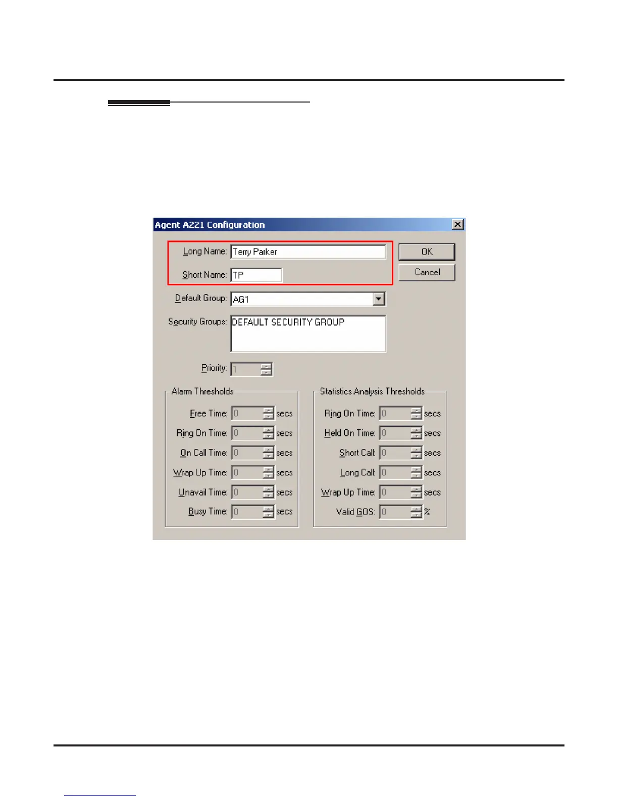 Page #16 background image