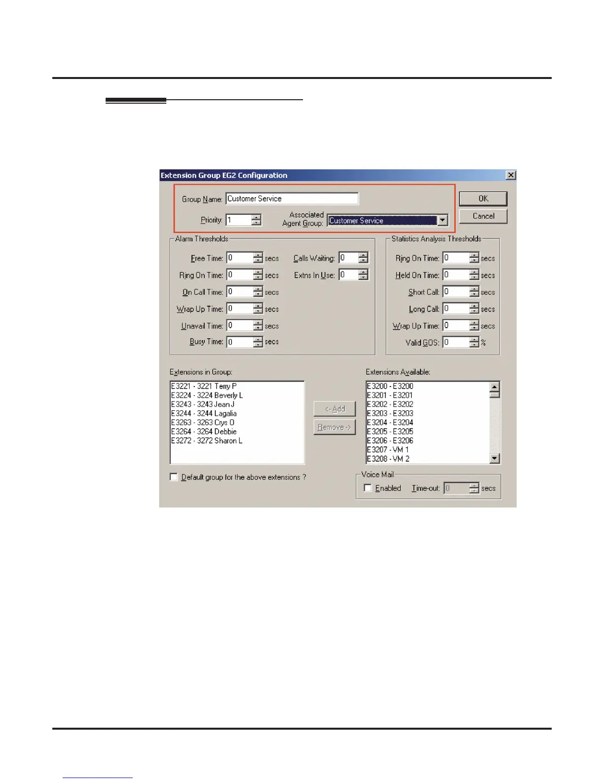 Page #17 background image