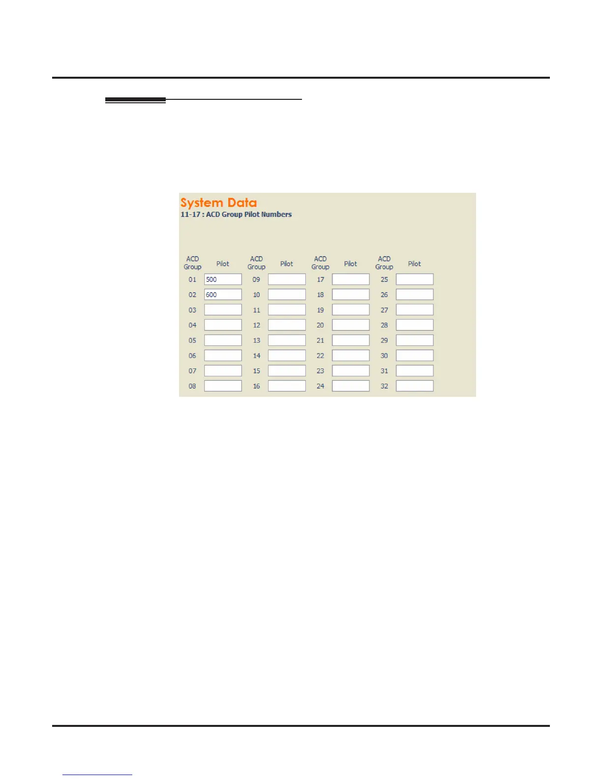 Page #7 background image