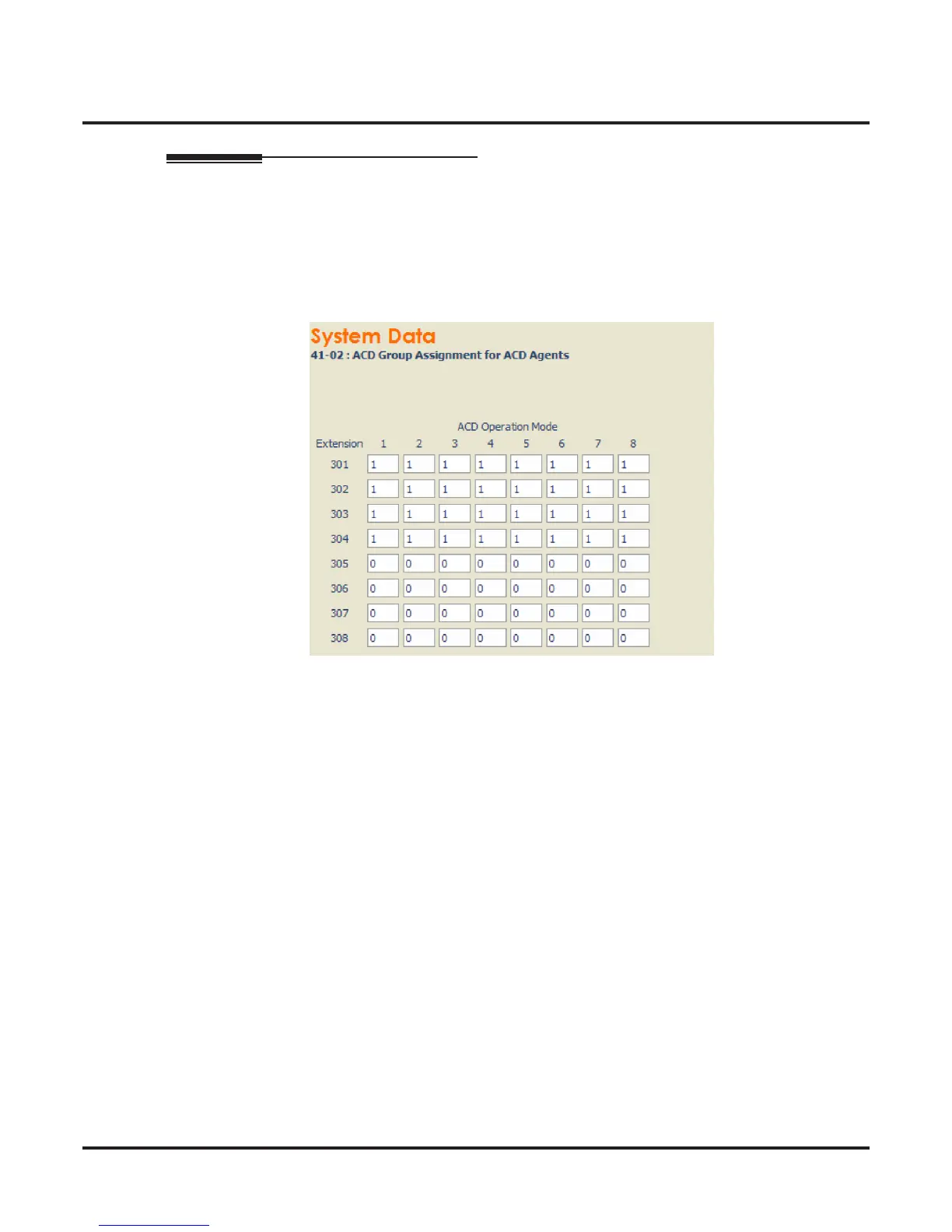 Page #8 background image