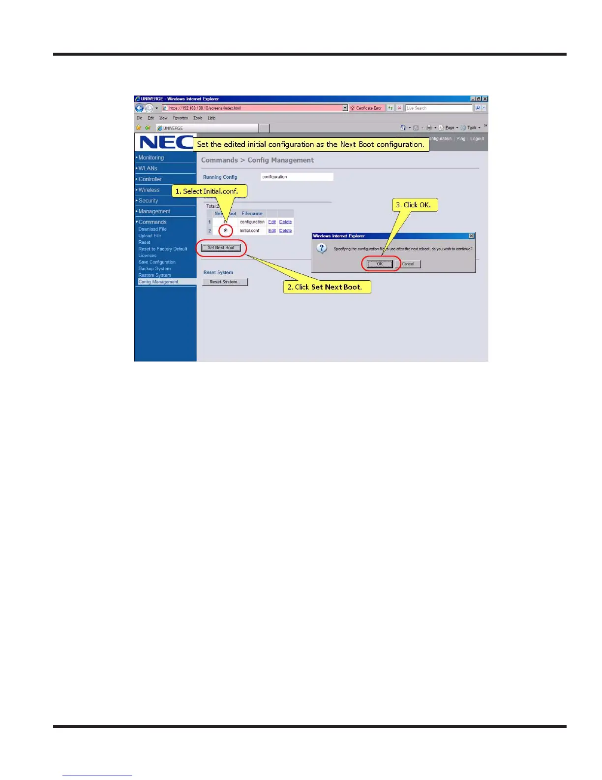 Page #17 background image
