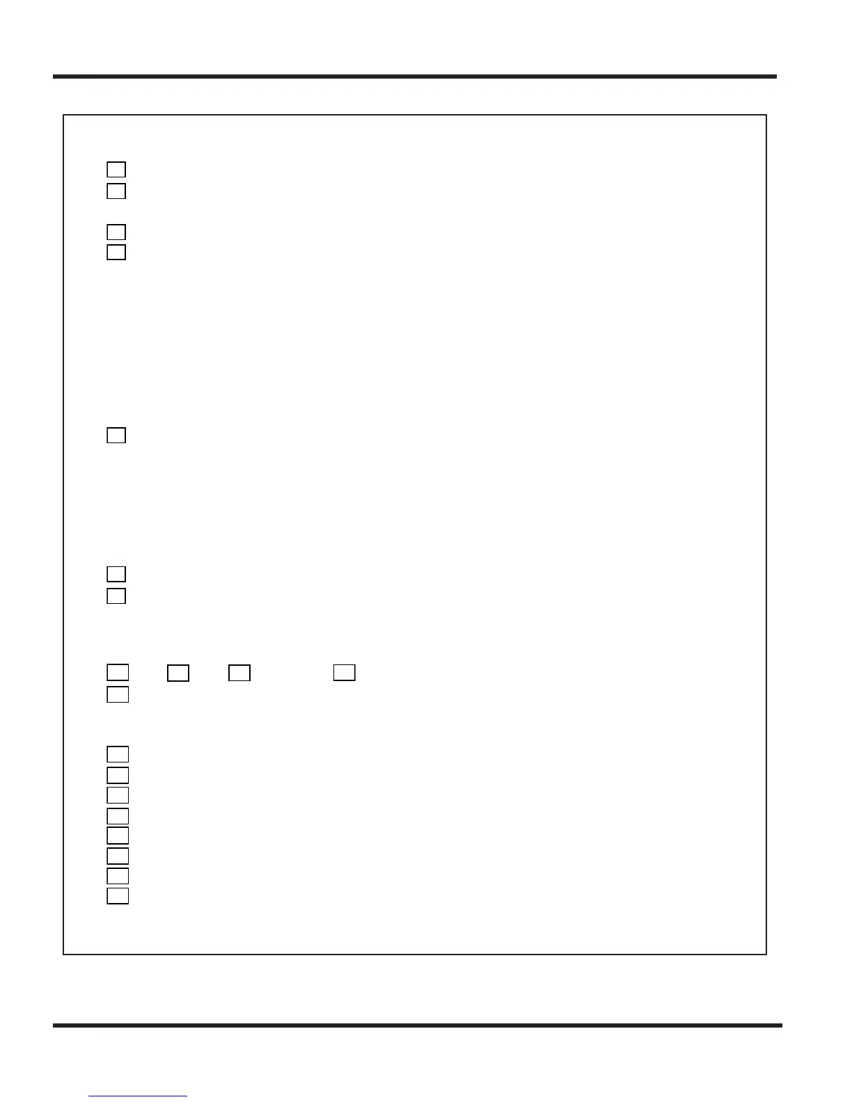 Page #56 background image