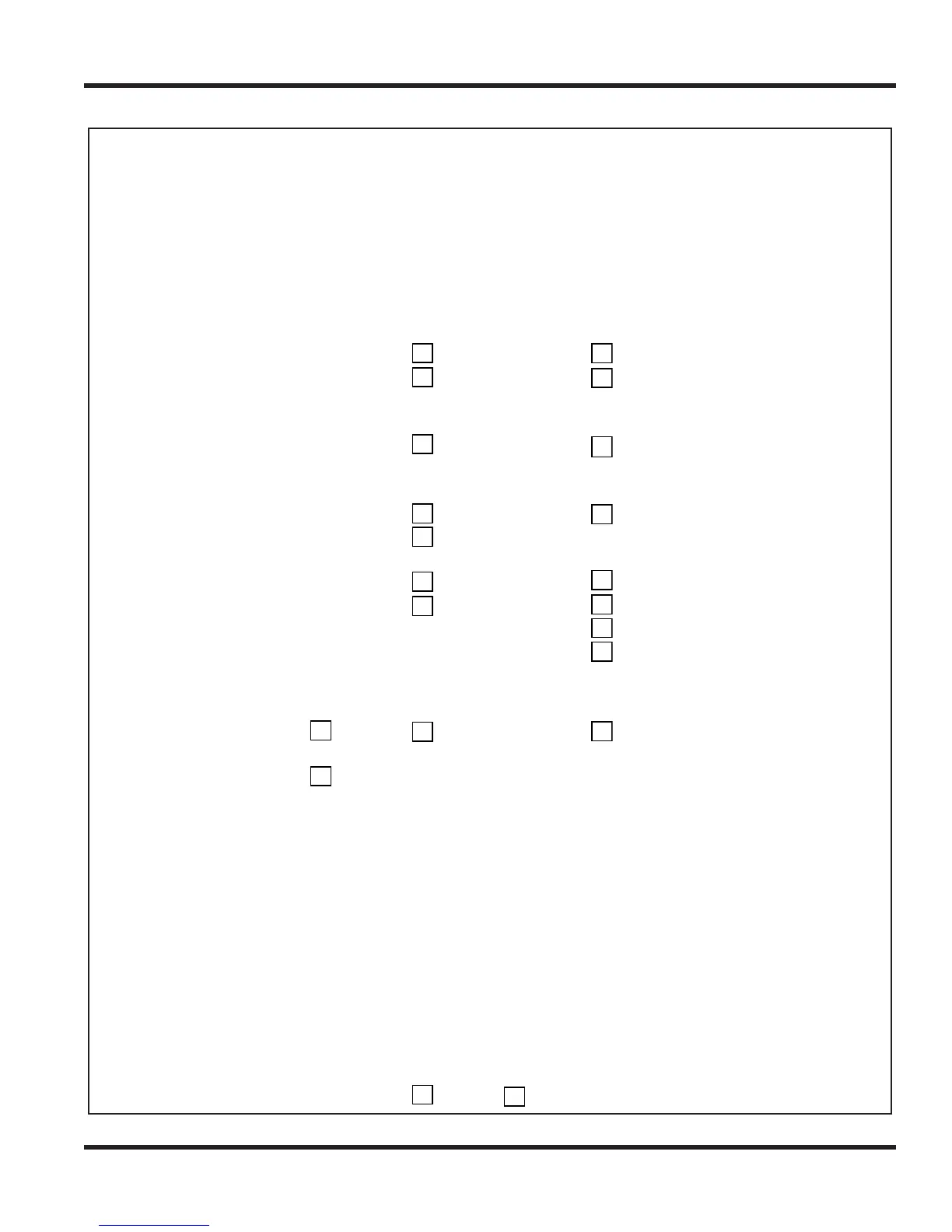 Page #57 background image
