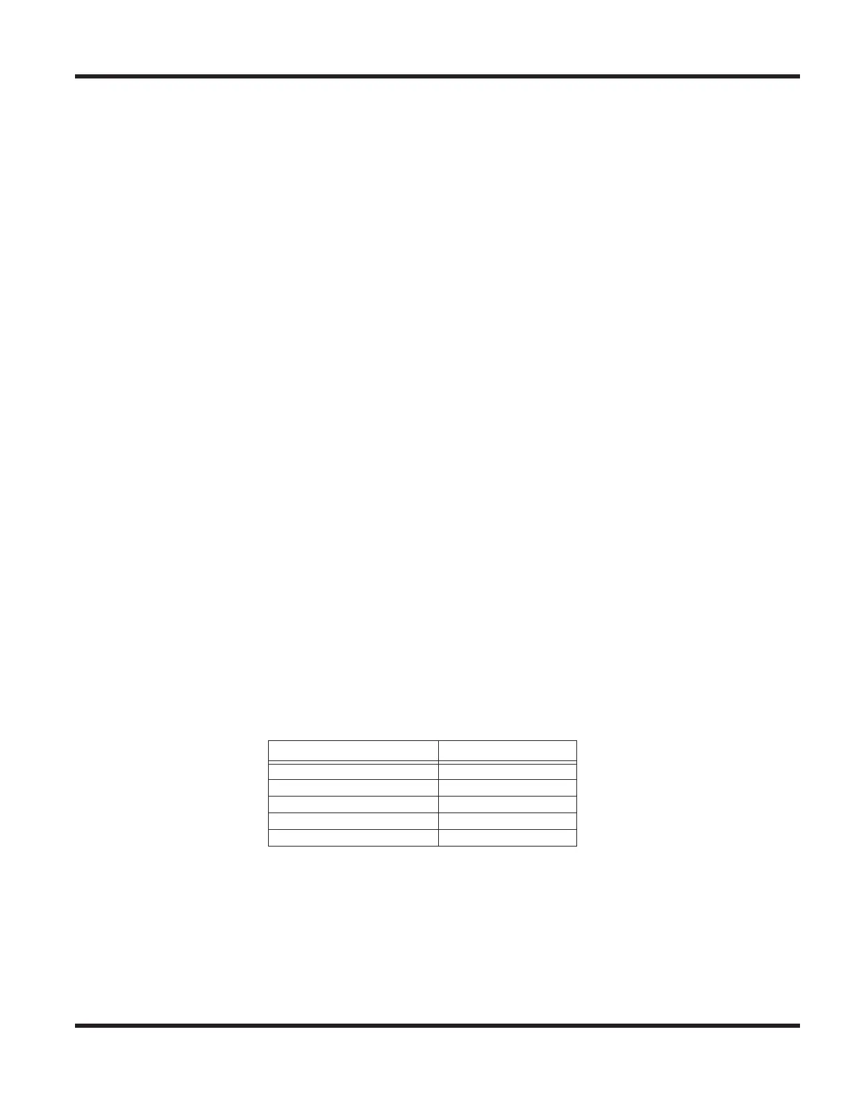 Page #257 background image